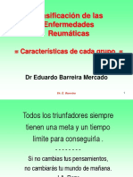 Clasificación PARA MAIL.ppt