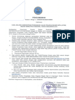 Pengumuman Hasil Seleksi Administrasi Cpns BNN 2018-20181022152319 PDF