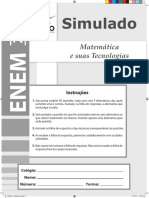 ENEM11_Matematica