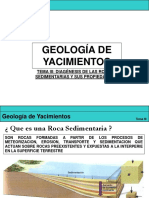 Resumen_Est_Tema_III_Diagenesis_Tipos_Rocas_Sed[1].pdf