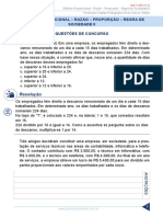 Aula 10 - Divisão Proporcional - Regra de Sociedade II.pdf