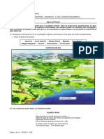 2013_6ano_Geografia_etapa02.pdf
