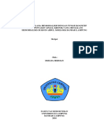 SKRIPSI FULL tanpa bab pembahasan.pdf