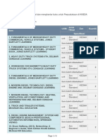 05 Spesifikasi PDF