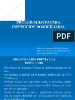 02. Procedimientos para la Inspección Domiciliaria.ppt