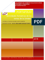 Portafolio-de-Doctrina-Social-de-la-Iglesia sandy.pdf