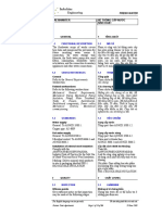 B.04 Freshwater - VN - Pasteur Court Apartments PDF