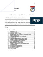 Chuong 5-X.pdf