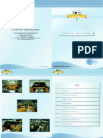 Manual PDF