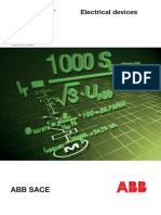 ABB-Electrical-Installation-Handbook-II_2.pdf