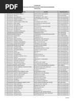 Download Resi Pos Cpns Banjarnegara by Bkd Banjarnegara SN392105724 doc pdf