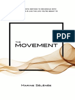 Marine_Selenee_The_Movement_family_const.pdf