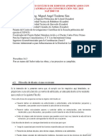Curso Analisis Sismico Estatico Nec 2015 PDF