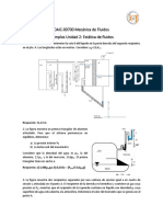 Ejemplos_Unidad_2.pdf