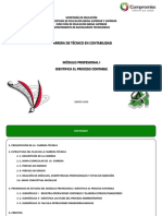 93021407-TECNICO-EN-CONTABILIDAD-M-I.pdf