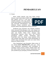 Buku Diktat Prategang A5