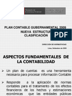 Archivo1_PlanContableGubernam.ppt