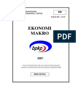Ekonomi_Makro_Dalnis.pdf