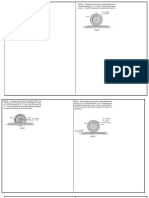 16.7 Analisis Del Movimiento Relativo Aceleracion