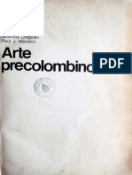Dragosky y Mandrini - El arte precolombino.pdf