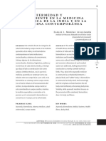 Salud-enfermedad y cuerpo-mente.pdf