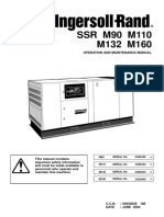 Operation Manual-54624838.2002 - M90-160 GB