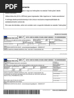 02cecb2b-bbd3-4be3-9002-28064f127de1(1).pdf