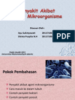 PPT_Penyakit_Akibat_Agen_Mikroorganisme.pptx