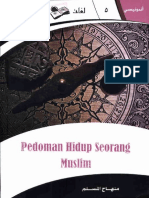 Panduan-Hidup-Seorang-Muslim.pdf