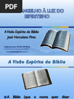 02cecb2b-bbd3-4be3-9002-28064f127de1(1)