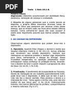 Introdução Texto 1 Reis 19