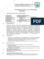 S-II_Int._a_la_economia_agraria_M._Castro.doc