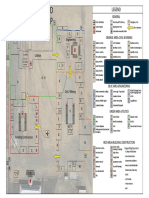 Saccd Map