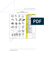 Acesorios para Ducteria PDF