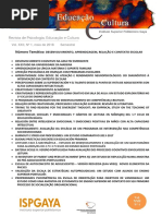 PEC maio 18.pdf
