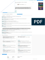 (PDF) Evaluation of PH Testing Methods For Sulfidic Mine Waste