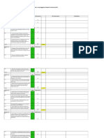 Pi 30-31 Januari