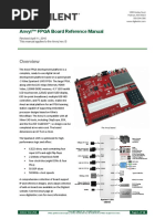 PassMark CPU Benchmark List | PDF | Computer Hardware | X86