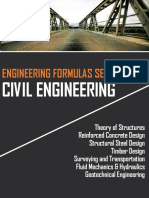 CE_ENGG_FORMULAS_SERIES.pdf