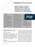 Arm112d PDF