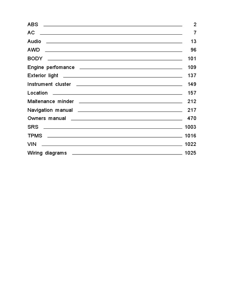 2016 HONDA CRV OWNERS MANUAL PDF visual data 2