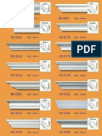 Mouldings N PDF