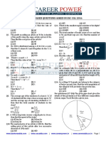 Maths-Ques.-1.pdf