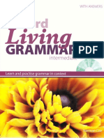 Oxford Living Grammar Intermediate