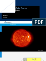 Contenido Curso Energia Solar EDX.pdf