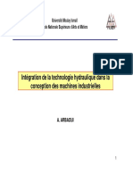 COURS_BE.pdf