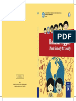KelasIX BahasaInggris BG Cover CRC PDF
