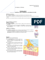 97635552-Inhibidores-enzimaticos.pdf