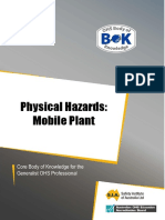 29-Hazard-Mobile-plant.pdf