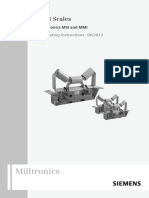 Belt Scales_Milltronics MSI and MMI_7ML19985CY04_EN_en-US.pdf